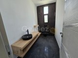 Karmi bölgesinde doğanın içinde lüks villa????