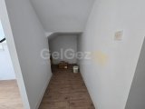 Karmi bölgesinde doğanın içinde lüks villa????