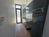Karmi bölgesinde doğanın içinde lüks villa????