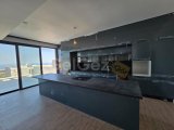 Karmi bölgesinde doğanın içinde lüks villa????