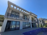 Karmi bölgesinde doğanın içinde lüks villa????