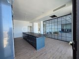Karmi bölgesinde doğanın içinde lüks villa????
