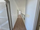 Karmi bölgesinde doğanın içinde lüks villa????