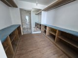 Karmi bölgesinde doğanın içinde lüks villa????