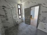 Karmi bölgesinde doğanın içinde lüks villa????