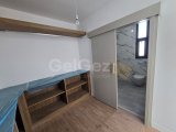 Karmi bölgesinde doğanın içinde lüks villa????