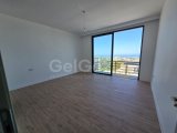 Karmi bölgesinde doğanın içinde lüks villa????