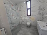 Karmi bölgesinde doğanın içinde lüks villa????