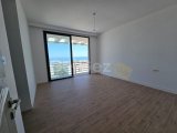 Karmi bölgesinde doğanın içinde lüks villa????
