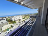 Karmi bölgesinde doğanın içinde lüks villa????