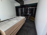 Karmi bölgesinde doğanın içinde lüks villa????