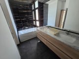 Karmi bölgesinde doğanın içinde lüks villa????