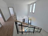 Karmi bölgesinde doğanın içinde lüks villa????