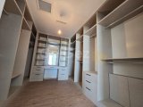 Karmi bölgesinde doğanın içinde lüks villa????