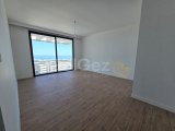 Karmi bölgesinde doğanın içinde lüks villa????