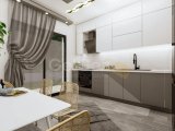 Girne Karmi'de Satılık 4+1 Özel Havuzlu Villalar