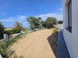 Girne Karşıyaka'da ultra lüks villa????