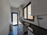 Girne Karşıyaka'da ultra lüks villa????