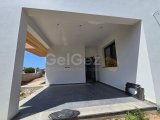 Girne Karşıyaka'da ultra lüks villa????