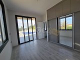 Girne Karşıyaka'da ultra lüks villa????