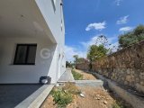 Girne Karşıyaka'da ultra lüks villa????