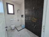 Girne Karşıyaka'da ultra lüks villa????