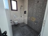 Girne Karşıyaka'da ultra lüks villa????