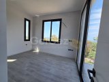 Girne Karşıyaka'da ultra lüks villa????