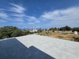 Girne Karşıyaka'da ultra lüks villa????