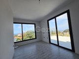 Girne Karşıyaka'da ultra lüks villa????
