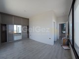 Girne Karşıyaka'da ultra lüks villa????