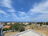 Girne Karşıyaka'da ultra lüks villa????