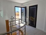 Girne Karşıyaka'da satılık modern villa ????