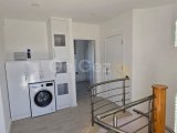 Girne Karşıyaka'da satılık modern villa ????