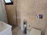 Girne Karşıyaka'da satılık modern villa ????