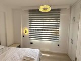 Girne Karşıyaka Satılık 3+1 Özel Havuzlu Villa