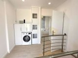 Girne Karşıyaka Satılık 3+1 Özel Havuzlu Villa