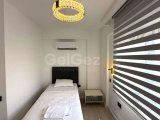 Girne Karşıyaka Satılık 3+1 Özel Havuzlu Villa
