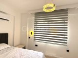 Girne Karşıyaka Satılık 3+1 Özel Havuzlu Villa