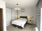 Girne Karşıyaka Satılık 3+1 Özel Havuzlu Villa