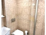 Girne Karşıyaka Satılık 3+1 Özel Havuzlu Villa