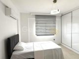 Girne Karşıyaka Satılık 3+1 Özel Havuzlu Villa