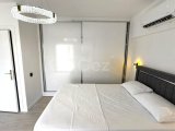 Girne Karşıyaka Satılık 3+1 Özel Havuzlu Villa