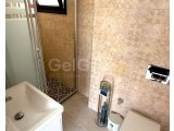 Girne Karşıyaka Satılık 3+1 Özel Havuzlu Villa