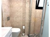 Girne Karşıyaka Satılık 3+1 Özel Havuzlu Villa
