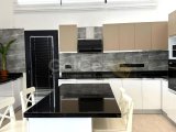 Girne Karşıyaka Satılık 3+1 Özel Havuzlu Villa