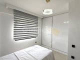 Girne Karşıyaka Satılık 3+1 Özel Havuzlu Villa
