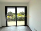 Lapta bölgesinde satılık geniş teraslı daire
