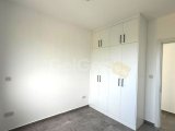 Lapta bölgesinde satılık geniş teraslı daire