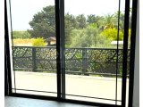 Lapta bölgesinde satılık geniş teraslı daire